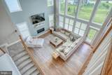 23608 Deaver Circle - Photo 35