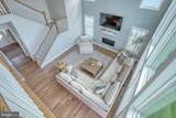 23608 Deaver Circle - Photo 36