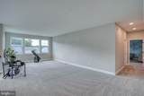 23608 Deaver Circle - Photo 37