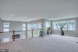 23608 Deaver Circle - Photo 38