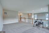23608 Deaver Circle - Photo 39