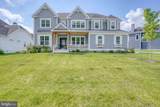 23608 Deaver Circle - Photo 4