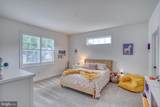 23608 Deaver Circle - Photo 40