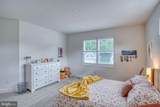 23608 Deaver Circle - Photo 41