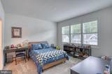 23608 Deaver Circle - Photo 42