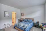 23608 Deaver Circle - Photo 43