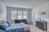 23608 Deaver Circle - Photo 44