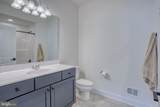 23608 Deaver Circle - Photo 45