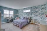 23608 Deaver Circle - Photo 46
