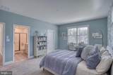 23608 Deaver Circle - Photo 47