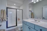 23608 Deaver Circle - Photo 48