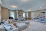 23608 Deaver Circle - Photo 49