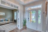 23608 Deaver Circle - Photo 5