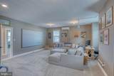 23608 Deaver Circle - Photo 50