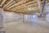 23608 Deaver Circle - Photo 51