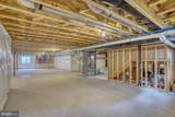 23608 Deaver Circle - Photo 52