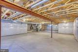 23608 Deaver Circle - Photo 53