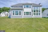 23608 Deaver Circle - Photo 55