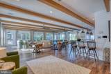 23608 Deaver Circle - Photo 59