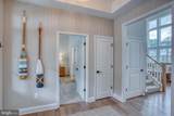 23608 Deaver Circle - Photo 6