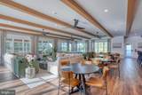 23608 Deaver Circle - Photo 60