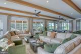 23608 Deaver Circle - Photo 61
