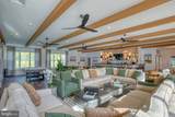 23608 Deaver Circle - Photo 62