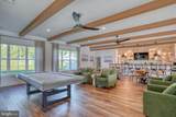 23608 Deaver Circle - Photo 63