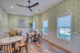 23608 Deaver Circle - Photo 67
