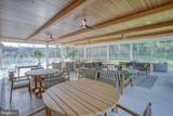 23608 Deaver Circle - Photo 68