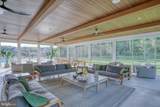23608 Deaver Circle - Photo 69