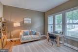 23608 Deaver Circle - Photo 7