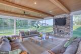 23608 Deaver Circle - Photo 70