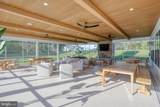 23608 Deaver Circle - Photo 71