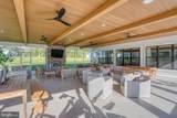 23608 Deaver Circle - Photo 72