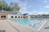 23608 Deaver Circle - Photo 73