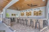 23608 Deaver Circle - Photo 75