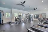 23608 Deaver Circle - Photo 77
