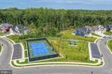 23608 Deaver Circle - Photo 79