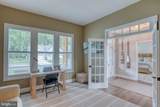 23608 Deaver Circle - Photo 8