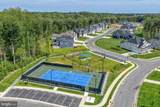23608 Deaver Circle - Photo 80