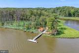 23608 Deaver Circle - Photo 82