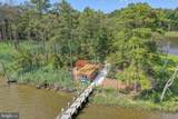 23608 Deaver Circle - Photo 83