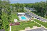 23608 Deaver Circle - Photo 85