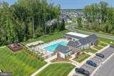 23608 Deaver Circle - Photo 86