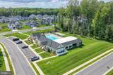 23608 Deaver Circle - Photo 87