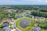 23608 Deaver Circle - Photo 89