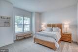 23608 Deaver Circle - Photo 9