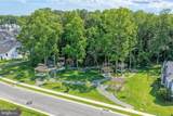 23608 Deaver Circle - Photo 90