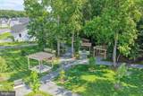 23608 Deaver Circle - Photo 91
